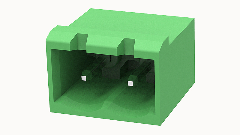 2EDGRC-5.08-02PDEGSON