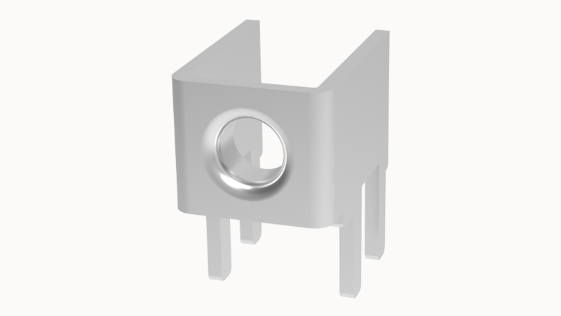 K15-00A(H)DEGSON
