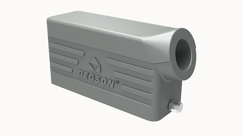 D24B-SE-2g-M32DEGSON
