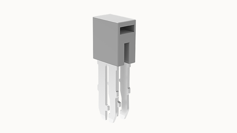 WFA2.5DEGSON