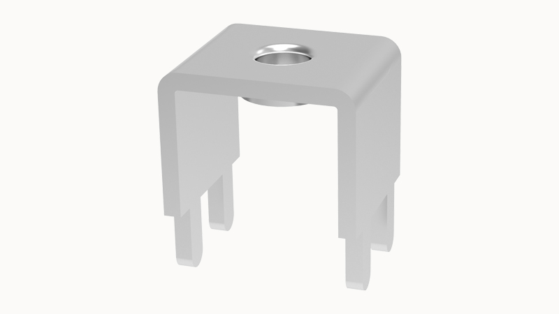 K13-00A(H)DEGSON