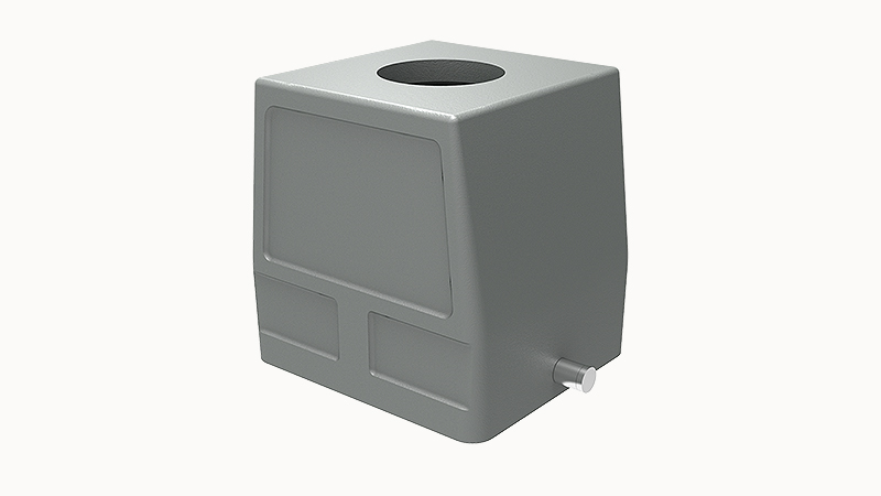 D32B-TE-2g-PG36DEGSON