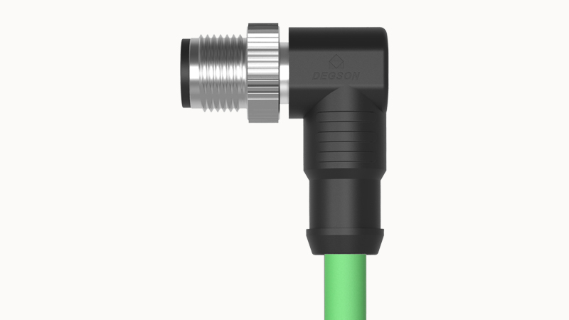 PMSH-M12D-04P-MM-SR8E01DEGSON