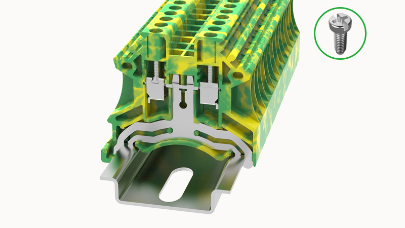 DC2.5-PE-02A(H)DEGSON