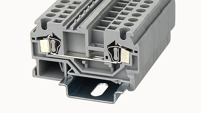 WS4-100A(H)DEGSON