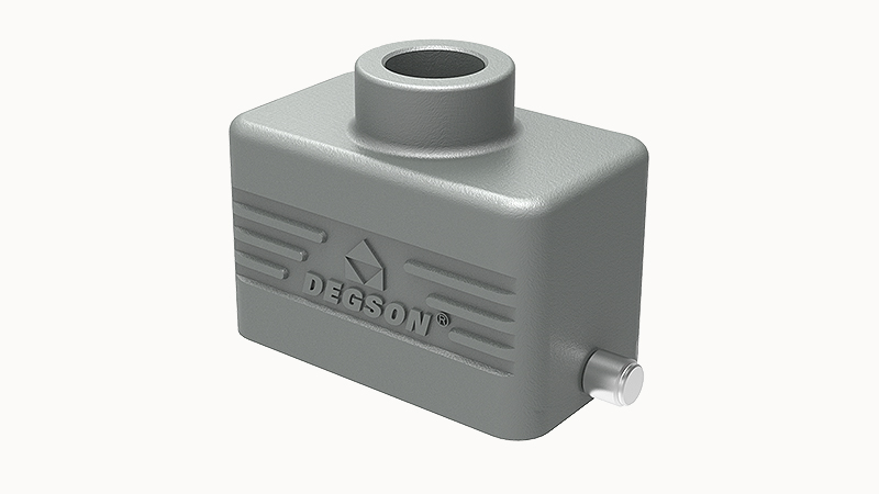 D10B-TE-2g-PG16DEGSON