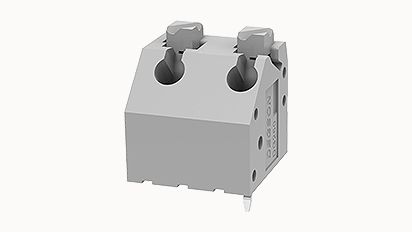 DG250-7.0-02PDEGSON