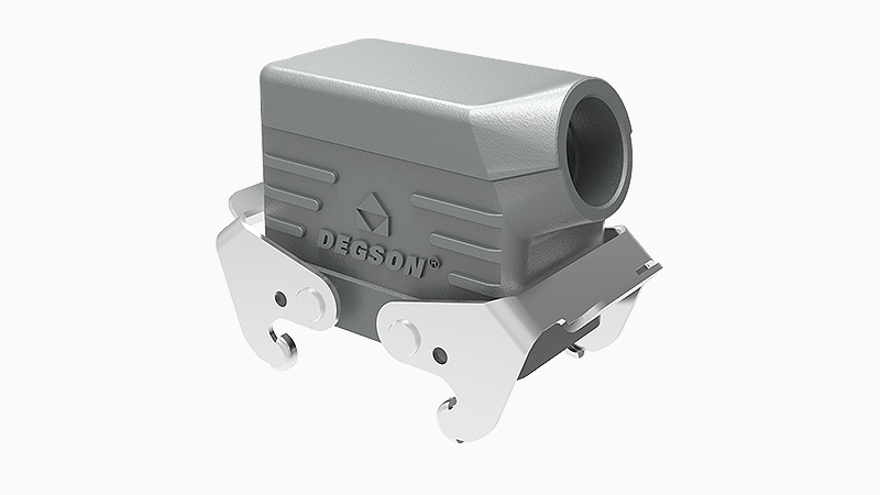 D10B-SE-2L-M20DEGSON