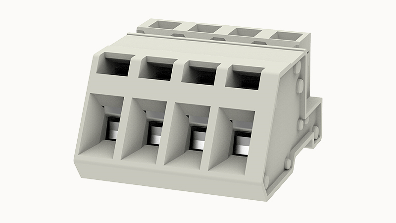 8EDG-STD-5.0-04PDEGSON