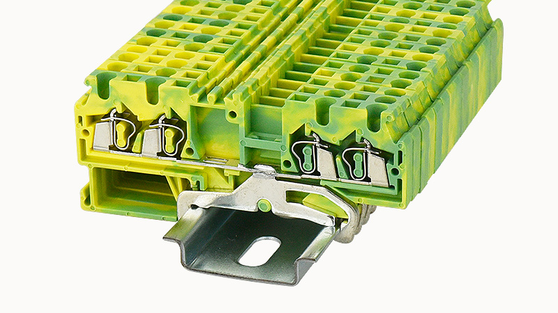 WS2.5-QU-PE-100A(H)DEGSON