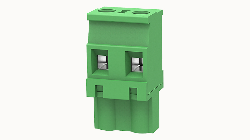 2EDGKB-7.5-02PDEGSON