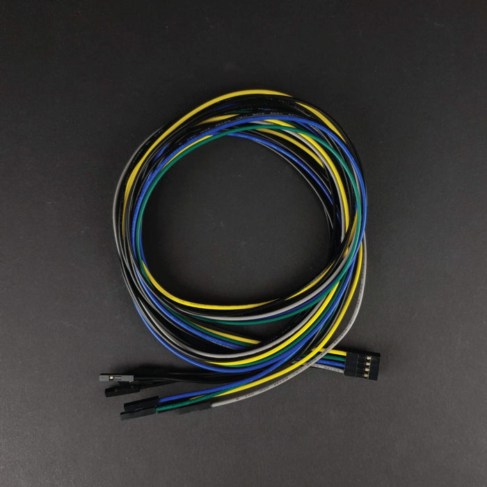 TPX00005Arduino