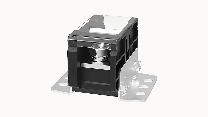 DGR100-20A(H)-01PDEGSON