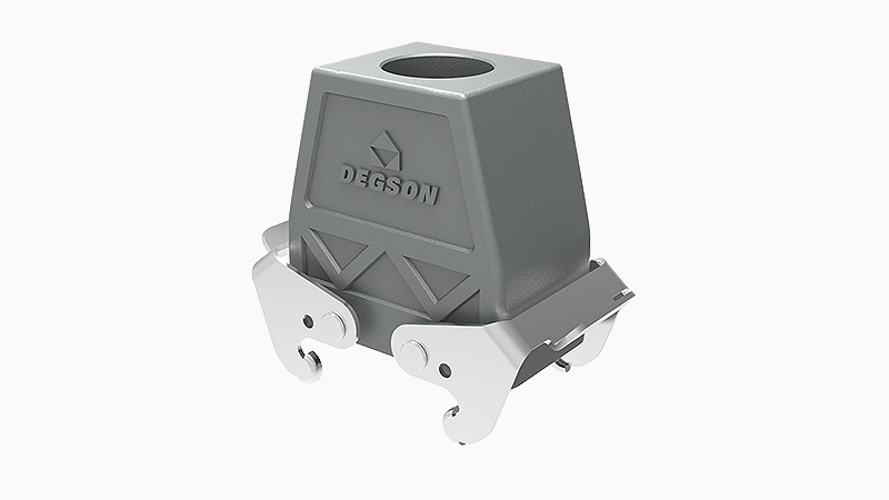 D10B-TEH-2L-PG21DEGSON