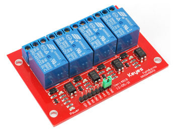 TPX00171Arduino