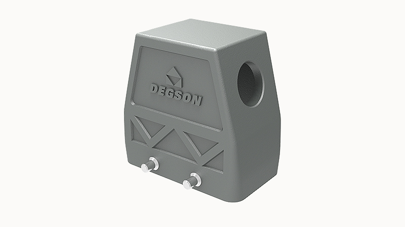 D10B-SEH-4g-M32DEGSON