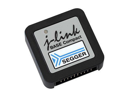 TPX00073Arduino