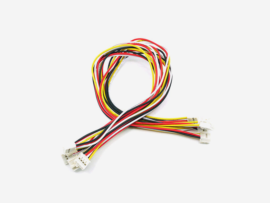 C000184Arduino