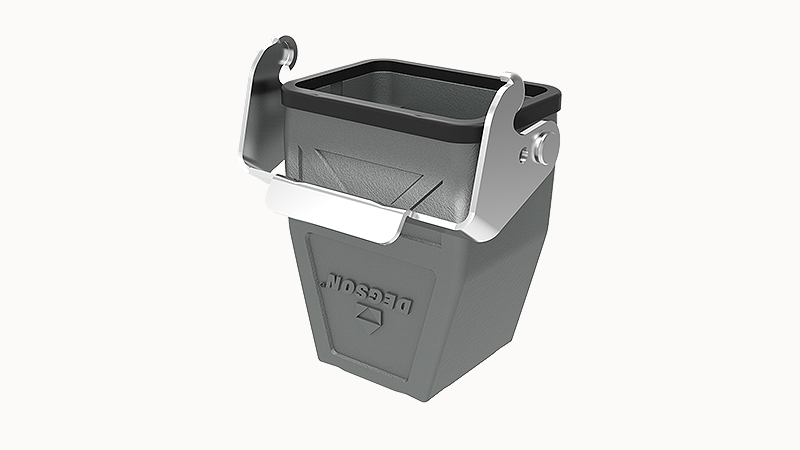 D6B-CCTH-1L-M25DEGSON