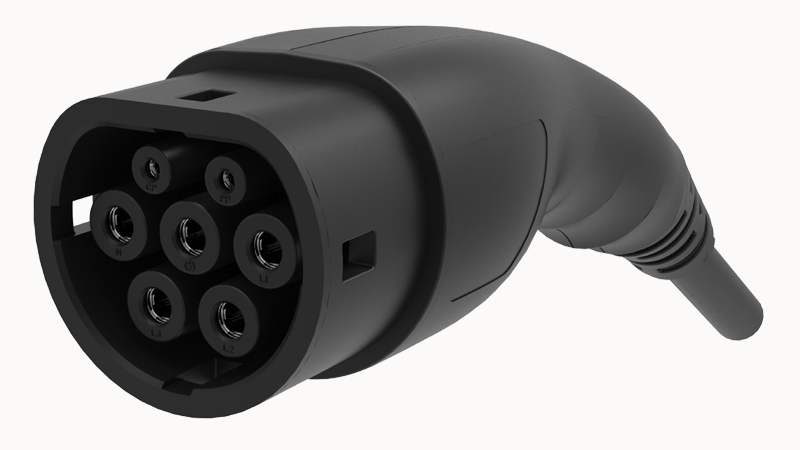 MEAC-T-032A-V1-5.0MDEGSON