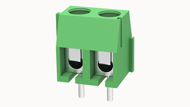 DG350-3.96-02PDEGSON