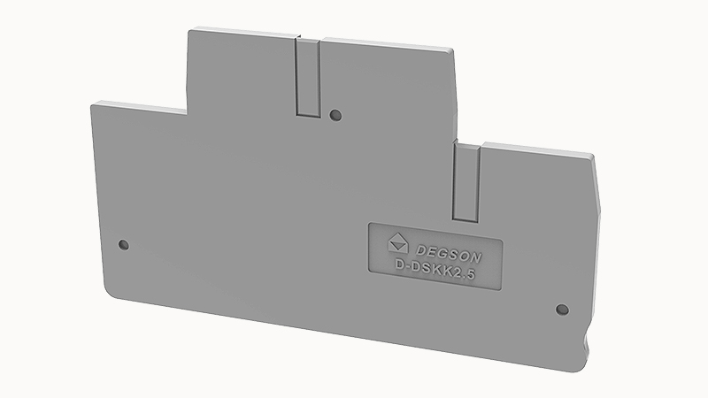 D-DSKK2.5DEGSON