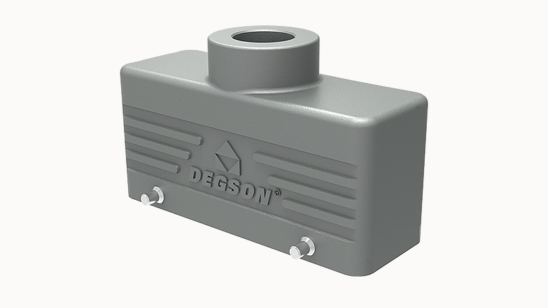 D24B-TE-4g-M25DEGSON
