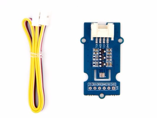 C000175Arduino