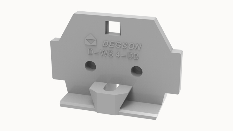 D-WS4-DBDEGSON