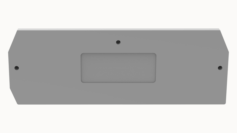 D-WS1.5-QUDEGSON