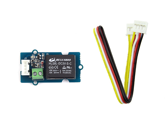 C000170Arduino