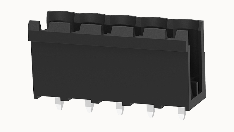 2EDGV-THR-5.0-05PDEGSON