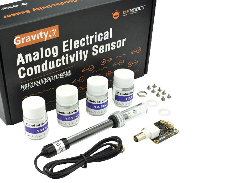 TPX00041Arduino