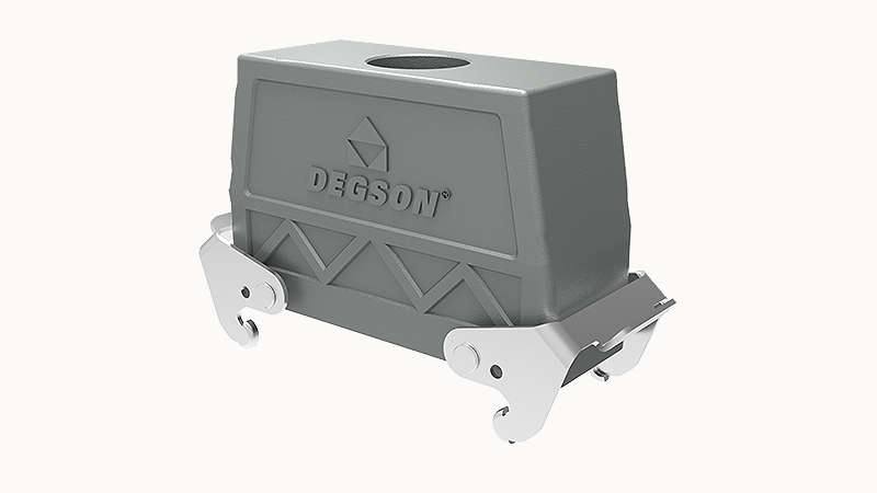 D24B-TEH-2L-PG29DEGSON