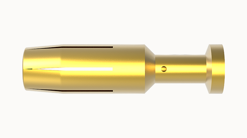 40A-GF-1.5DEGSON