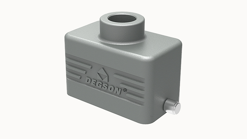 D10B-TE-2g-M20DEGSON