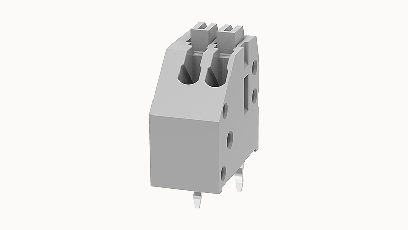 DG250-2.5 reverse pin pattern-02PDEGSON
