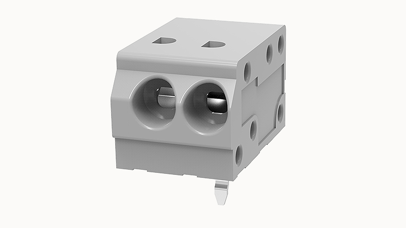 DG250W-3.5-02PDEGSON