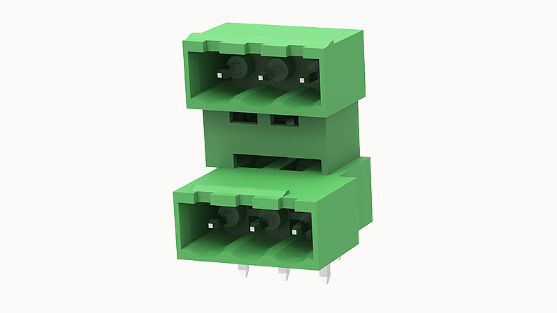2EDGRTC-5.0-06PDEGSON