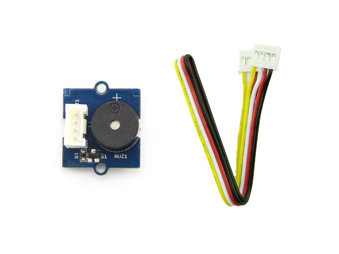 C000143Arduino