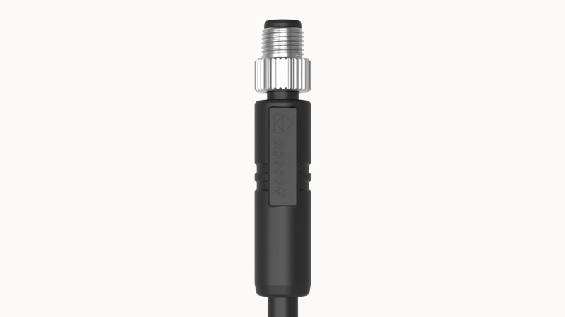 PM-M5A-04P-MM-SL7B01DEGSON