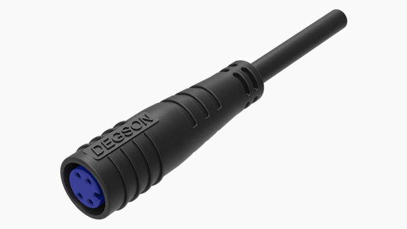 SM-EBS-0004-F-L300DEGSON