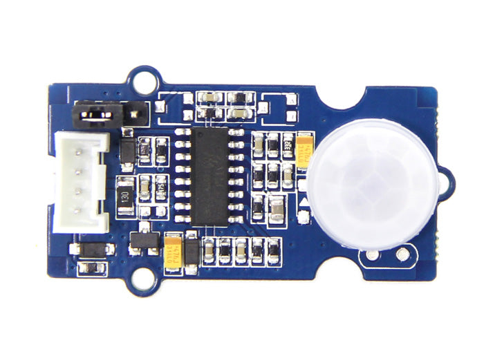 C000169Arduino
