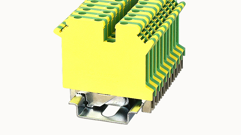 PC2.5-TW-PEDEGSON