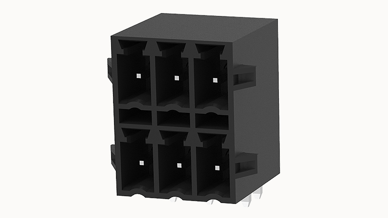 15EDGRHBN-THR-3.81-06PDEGSON