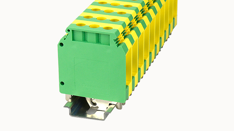 PC35-PEDEGSON