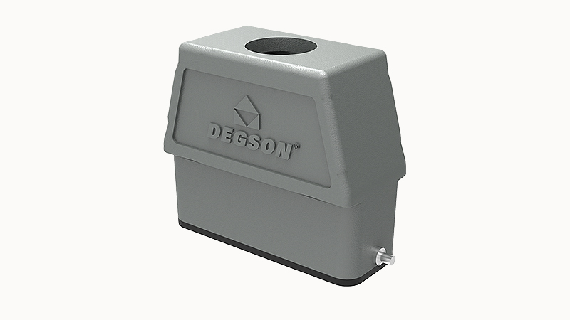 D16A-TEH-2g-M25DEGSON