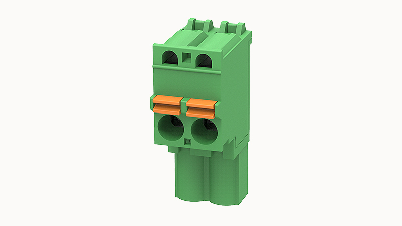 2EDGKDA-5.0-02PDEGSON