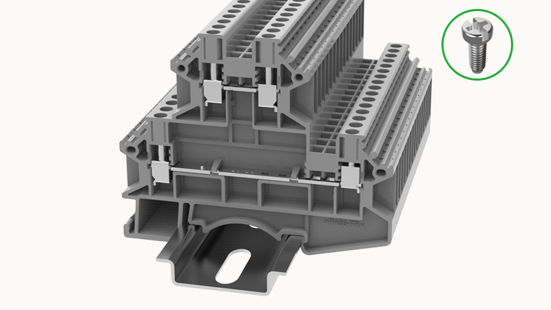 DCKKB2.5-02A(H)DEGSON