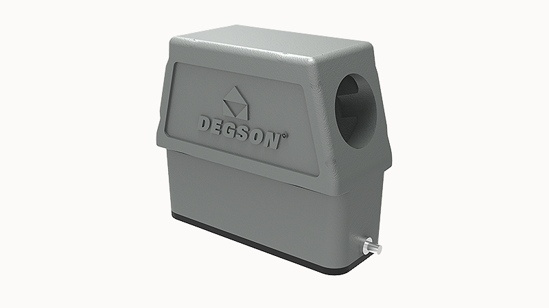 D16A-SEH-2g-PG21DEGSON